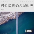 不实 - 星月相伴的眷恋