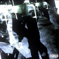 Fraz、PureMoney - Banzup