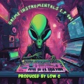 Low C - Momentum