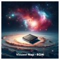 Vincent Nap - ROM