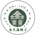 大西北