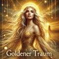 Passi - Goldener Traum