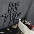 TyKarlos - 3 in 1