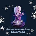 The Four Seasons: Winter (Concerto No. 4 in F minor, Op. 8, RV 297)