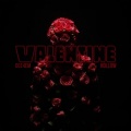 Gee4em、1upHollow - Valentine (feat. 1upHollow)(Explicit)