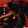 Medicao (Explicit)