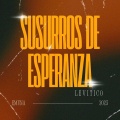 Levitico - Y aunque camino sin fuerzas,