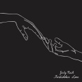 Jody Rech - Flirtation
