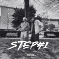 STEP#1 (Explicit)