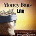 Flow Dollaz、Beady - Money Bag Life
