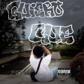 Quiero que (Explicit)