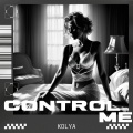 Control Me