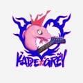 Kade X GreY - 479