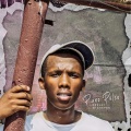Deejay Mtshepan - Palas