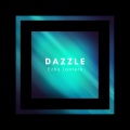 Dazzle