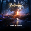 Linowave、Koniko - Soulmates