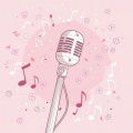 ✨陌上花开✨ - 没事哼一曲儿