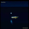 Caroline