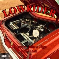 Brusco、JuLo、Jigo OoL - LOWRIDER (Explicit)