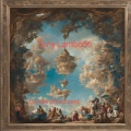 Domine Omnipotens (Extended Version)