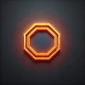 Luke Kyrin - Octagon