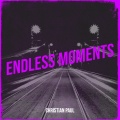 Endless Moments