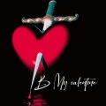 B MY VALENTINE! (Explicit)