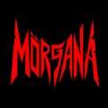 Morgana - Un Giorno Dopo L'altro (Explicit)