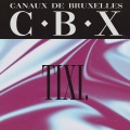 Tixidot
