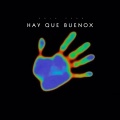 Doja Prod、Lipa DJ - Hay Que Buenox (Fiestero)