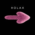 Doja Prod、Lipa DJ - Holax (Open Show Fiestero)