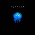 Doja Prod、Lipa DJ、ROSE BEAT - Normalx (Party)