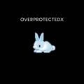Doja Prod、ROSE BEAT、Lipa DJ - Overprotectedx (Open Show Party)