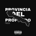 PROVINCIA DEL PROFONDO (Explicit)