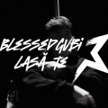 Lasă-te (Explicit)