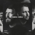 MAKRO/MIKRO (Explicit)
