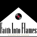 Faith Into Flames - 1134