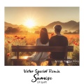 LR Uplift、Victor Special - Sunrise