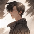 爱上在路上 - 初恋