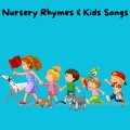Nursery Rhymes and Kids Songs、Twinkle Twinkle Little Star、Lullaby Babies - Brahms Lullaby