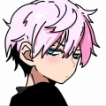 无关风月独钟自己