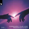 Surrender Your Love (Progressive Edit)