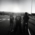 xojaqk、Karat、#fades - Soul Harvest Anthem