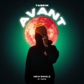 Tarpin - AVANT
