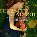 Tbilisi Symphony Orchestra、Djansug Kakhidze - II. Adagio