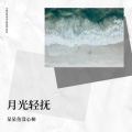 呆呆鱼没心柿 - 活泼