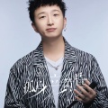 阿斌斌 - 孤身立黄昏