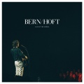 Jarle Bernhoft - Let It Go