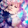 LiSA - うぃっちくらふと