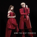 GARNiDELiA - 極楽浄土 [PROGRESS] Chinese Ver.